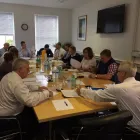 Business 5 image ARROW FINANCIAL SERVICES UK LTD Tax Services in Chester Ch
