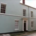 Business 6 image ARROW FINANCIAL SERVICES UK LTD Tax Services in Chester Ch