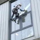 Business 5 image ART CLEANING SERVICES Window Cleaners in Birmingham We