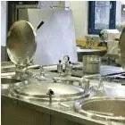 Business 7 image ART CLEANING SERVICES Window Cleaners in Birmingham We