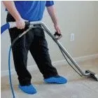 Business 9 image ART CLEANING SERVICES Window Cleaners in Birmingham We