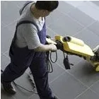 Business 11 image ART CLEANING SERVICES Window Cleaners in Birmingham We