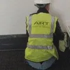 Business 12 image ART CLEANING SERVICES Window Cleaners in Birmingham We