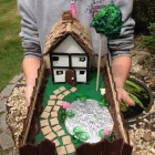 Business 1 image ART-K WINCHESTER Schools in Winchester Ha