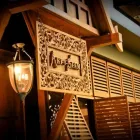 Business 11 image ART OF SIAM Thai Restaurants in Reading Be
