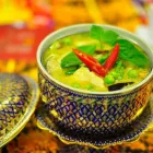Business 17 image ART OF SIAM Thai Restaurants in Reading Be