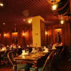 Business 19 image ART OF SIAM Thai Restaurants in Reading Be