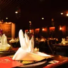 Business 2 image ART OF SIAM Thai Restaurants in Reading Be