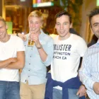 Business 5 image ARTBEES Web Hosting & Domain Name Registration in Edinburgh Edh