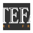 Business 1 image ARTEFACT PICTURE FRAMERS Picture Framers & Frame Makers in Surbiton Su