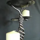 Business 2 image ARTELIER UPHOLSTERY Interior Designers in Alresford Ha