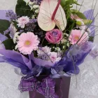 Business 1 image ARTEMIS FLOWERS Florists in Paisley Re