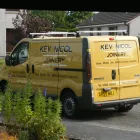 Business 1 image ARTHUR RACKHAM EMPORIA Wine in Guildford Su