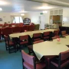 Business 1 image ARTHUR WILSON DAY CARE CENTRE Venues in Coventry We