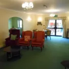 Business 3 image ARTHUR WILSON DAY CARE CENTRE Venues in Coventry We