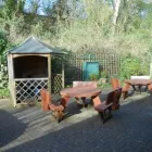 Business 4 image ARTHUR WILSON DAY CARE CENTRE Venues in Coventry We