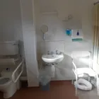 Business 5 image ARTHUR WILSON DAY CARE CENTRE Venues in Coventry We