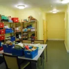 Business 6 image ARTHUR WILSON DAY CARE CENTRE Venues in Coventry We