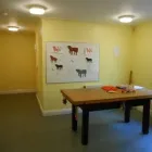 Business 7 image ARTHUR WILSON DAY CARE CENTRE Venues in Coventry We