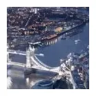 Business 1 image ARTIFIN ACCOUNTANTS Tax Services in London Gr