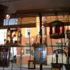 Business 2 image ARTISAN - GENUINESTAINEDGLASS.COM Leaded & Stained Glass in SALE Ch