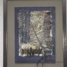 Business 3 image ARTISAN STITCH Sewing Centres in Edinburgh Edh