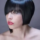 Business 6 image ARTISAN Hairdressers in Harrow Mi