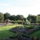 Business 1 image ARTSCAPE DESIGN & BUILD LTD Garden Designers in Maidenhead Be
