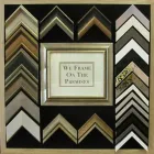Business 3 image ARTWORK FRAMERS & GALLERY Picture Framers & Frame Makers in Weybridge Su