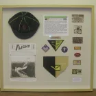 Business 4 image ARTWORK FRAMERS & GALLERY Picture Framers & Frame Makers in Weybridge Su