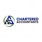 Business 2 image AS CHARTERED ACCOUNTANTS Insurance Services in London Gr