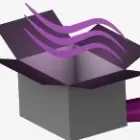 Business 2 image AS SMOOTH AS SILK Beauty Salons & Consultants in Southampton Ha