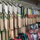 Business 1 image AS SPORTS LTD (UZI SPORTS) Sports & Recreation in Birmingham We