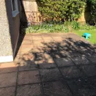 Business 2 image ASAP CLEANING CO.LTD Construction & Contractors in London Gr