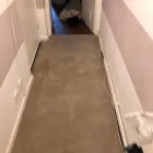 Business 4 image ASAP CLEANING CO.LTD Construction & Contractors in London Gr