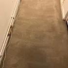 Business 6 image ASAP CLEANING CO.LTD Construction & Contractors in London Gr