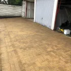 Business 9 image ASAP CLEANING CO.LTD Construction & Contractors in London Gr