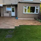 Business 13 image ASAP CLEANING CO.LTD Construction & Contractors in London Gr