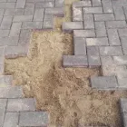 Business 14 image ASAP CLEANING CO.LTD Construction & Contractors in London Gr