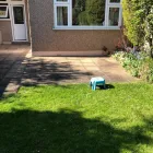 Business 17 image ASAP CLEANING CO.LTD Construction & Contractors in London Gr