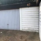 Business 19 image ASAP CLEANING CO.LTD Construction & Contractors in London Gr