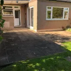 Business 23 image ASAP CLEANING CO.LTD Construction & Contractors in London Gr