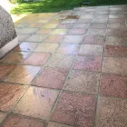 Business 25 image ASAP CLEANING CO.LTD Construction & Contractors in London Gr