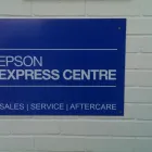 Business 1 image ASAP COMPUTER SERVICES Web Design in Pangbourne Be