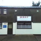 Business 2 image ASAP COMPUTER SERVICES Web Design in Pangbourne Be