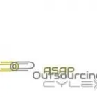 Business 1 image ASAP OUTSOURCING Writing & Publishing in Hinckley Le