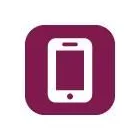 Business 1 image ASAP WEB DESIGN Web Developers in Pangbourne Be