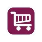 Business 2 image ASAP WEB DESIGN Web Developers in Pangbourne Be