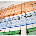 Business 4 image ASAP WEB DESIGN Web Developers in Pangbourne Be