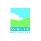 Business 1 image ASB ACCOUNTING LTD Bookkeeping Services in Ware He